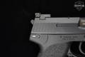 Heckler & Koch (H&K, HK) USP .45 ACP Black in Excellent Condition Image 5