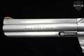 1987 Colt King Cobra .357 Mag. Stainless Steel in Good Condition Image 3