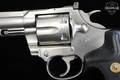 1987 Colt King Cobra .357 Mag. Stainless Steel in Good Condition Image 4