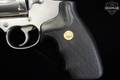 1987 Colt King Cobra .357 Mag. Stainless Steel in Good Condition Image 5