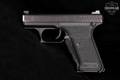 1989 Heckler & Koch (H&K, HK) P7M8 9mm Luger Blued in Very Good Condition Image 3