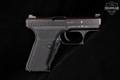 1989 Heckler & Koch (H&K, HK) P7M8 9mm Luger Blued in Very Good Condition Image 4