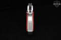 Kimber Micro Carry .380 ACP Satin Stainless in Very Good Condition Image 4