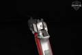 Kimber Micro Carry .380 ACP Satin Stainless in Very Good Condition Image 5