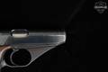 1943 Mauser Model HSc .32 Auto (7.65 Browning) Blued in Fair Condition Image 5