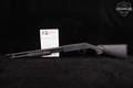Mossberg Model 590 Security .410 Bore Blued & Black in Excellent Condition Image 2