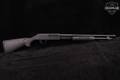 Mossberg Model 590 Security .410 Bore Blued & Black in Excellent Condition Image 3