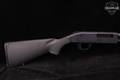 Mossberg Model 590 Security .410 Bore Blued & Black in Excellent Condition Image 4