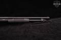Mossberg Model 590 Security .410 Bore Blued & Black in Excellent Condition Image 5