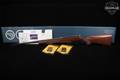 CZ 452-2E ZKM American .22 WMR Blued & Walnut in Very Good Condition Image 2