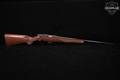 CZ 452-2E ZKM American .22 WMR Blued & Walnut in Very Good Condition Image 3