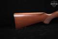 CZ 452-2E ZKM American .22 WMR Blued & Walnut in Very Good Condition Image 4