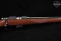 CZ 452-2E ZKM American .22 WMR Blued & Walnut in Very Good Condition Image 5