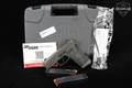 Sig Sauer P365 XMacro AXG Legion 9mm Luger (9x19 Para) Legion Gray in Like-New Condition Image 2