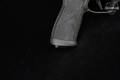 Sig Sauer P365 XMacro AXG Legion 9mm Luger (9x19 Para) Legion Gray in Like-New Condition Image 4