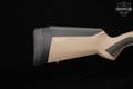 Savage Arms 110 Scout .308 Win. Black & FDE in Excellent Condition Image 4