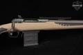 Savage Arms 110 Scout .308 Win. Black & FDE in Excellent Condition Image 5