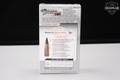 Multiple Manufacturers 300 Win Mag. Ammo .300 Win. Mag. in New - Old Stock Condition Image 2
