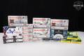 Multiple Manufacturers 300 Win Mag. Ammo .300 Win. Mag. in New - Old Stock Condition Image 3