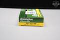 Multiple Manufacturers 300 Win Mag. Ammo .300 Win. Mag. in New - Old Stock Condition Image 4