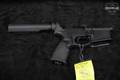 Daniel Defense DDM4 Built Lower Multi-Caliber in Excellent Condition Image 3