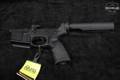Daniel Defense DDM4 Built Lower Multi-Caliber in Excellent Condition Image 4