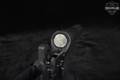 Daniel Defense DDM4 Built Lower Multi-Caliber in Excellent Condition Image 5