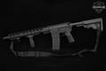 Radical Firearms (RF) RF-15 5.56mm NATO Black in Good Condition Image 2