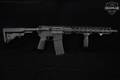 Radical Firearms (RF) RF-15 5.56mm NATO Black in Good Condition Image 3