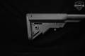 Radical Firearms (RF) RF-15 5.56mm NATO Black in Good Condition Image 4