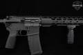 Radical Firearms (RF) RF-15 5.56mm NATO Black in Good Condition Image 5
