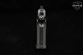 Staccato (STI) P4 2011 HD 9mm Luger Stainless in Excellent Condition Image 5