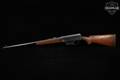 Remington Model 81 Woodsmaster .300 Savage Blued & Wood in Good Condition Image 2
