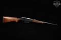 Remington Model 81 Woodsmaster .300 Savage Blued & Wood in Good Condition Image 3