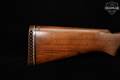 Remington Model 81 Woodsmaster .300 Savage Blued & Wood in Good Condition Image 4