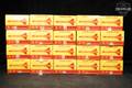 Concorde Game 16 Gauge in New - Old Stock Condition Image 2