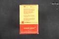 Concorde Game 16 Gauge in New - Old Stock Condition Image 3