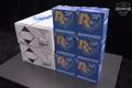 RIO 12 Ga. Ammo 12 Gauge in New - Old Stock Condition Image 2