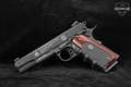 Taurus PT 1911 .45 ACP Black in Very Good Condition Image 3