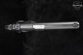 Taurus PT 1911 .45 ACP Black in Very Good Condition Image 4