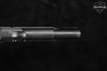 Taurus PT 1911 .45 ACP Black in Very Good Condition Image 5