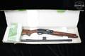 1985 Remington 1100 LT20 Youth Limited 20 Gauge blued in Excellent Condition Image 3