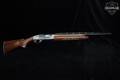 1985 Remington 1100 LT20 Youth Limited 20 Gauge blued in Excellent Condition Image 4