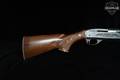 1985 Remington 1100 LT20 Youth Limited 20 Gauge blued in Excellent Condition Image 5