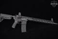 Bravo Company Mfg (BCM) BCM4 5.56mm NATO Black in Very Good Condition Image 3
