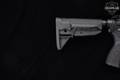 Bravo Company Mfg (BCM) BCM4 5.56mm NATO Black in Very Good Condition Image 4