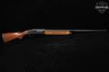 Remington Sportsman-58 20 Gauge Blued & Hardwood in Very Good Condition Image 3