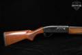 Remington Sportsman-58 20 Gauge Blued & Hardwood in Very Good Condition Image 4