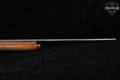 Remington Sportsman-58 20 Gauge Blued & Hardwood in Very Good Condition Image 5