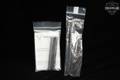 Wilson Combat (WC) TWO (2) WCP320 Grip Modules With Assorted Upgraded Parts in Very Good Condition Image 4